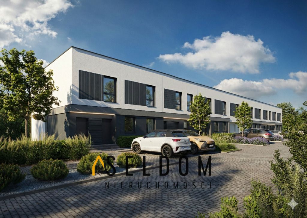 Mieszkanie 3-pokojowe Opole Groszowice, ul. Majowa. Zdjęcie 10