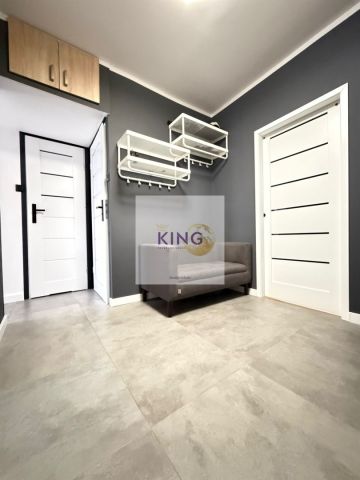 Mieszkanie 2-pokojowe Gryfino. Zdjęcie 6