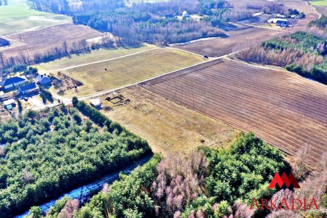 Działka Piątki. Zdjęcie 7