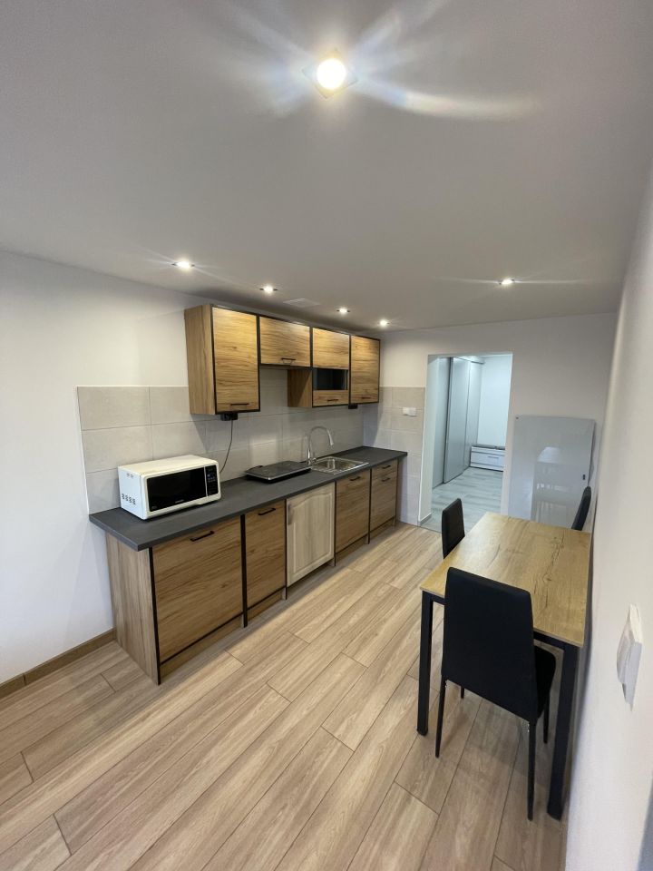 Mieszkanie 2-pokojowe Chojnów, ul. Spacerowa. Zdjęcie 9