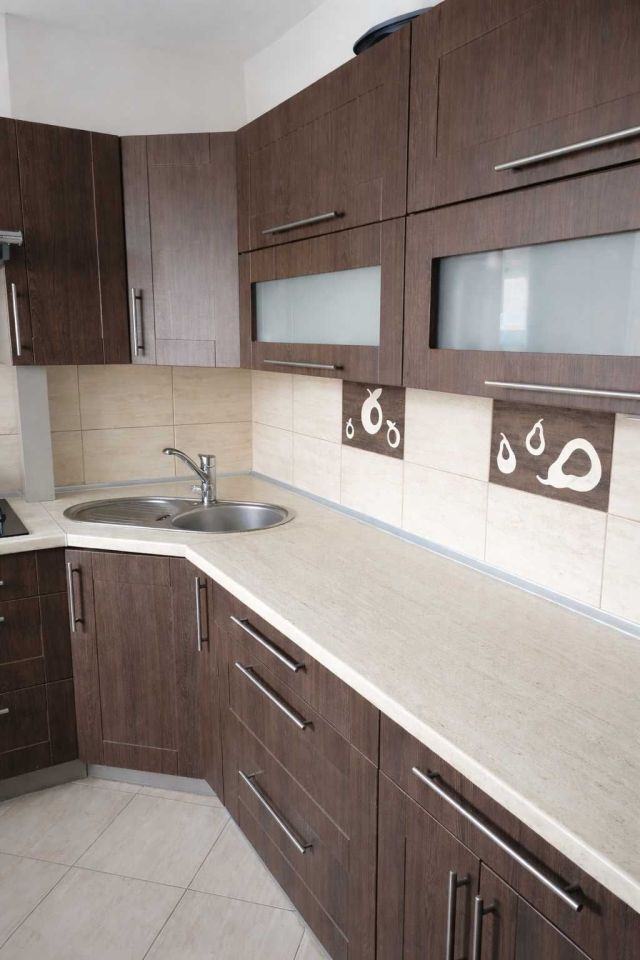 Mieszkanie 3-pokojowe Namysłów, ul. Władysława Stanisława Reymonta. Zdjęcie 6