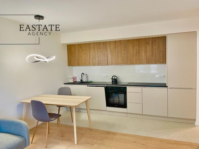 Mieszkanie 3-pokojowe Warszawa Praga-Południe, ul. Kobielska. Zdjęcie 2