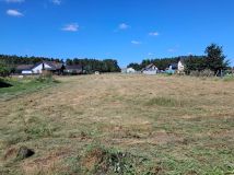 Działka budowlana Dzierżów. Zdjęcie 4