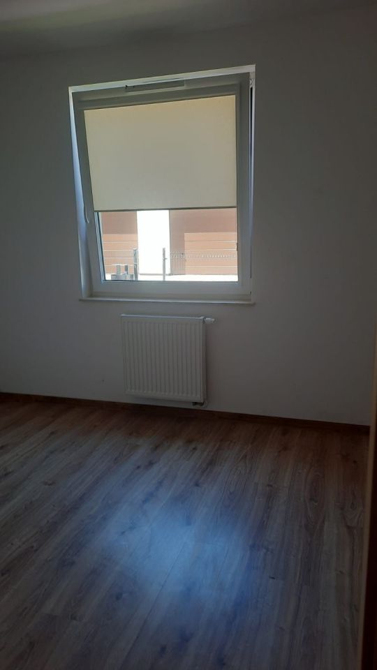 Mieszkanie 2-pokojowe Bolszewo, ul. Wspólna. Zdjęcie 3