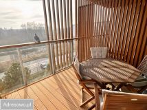 Mieszkanie 2-pokojowe Kołobrzeg, ul. Wschodnia. Zdjęcie 2