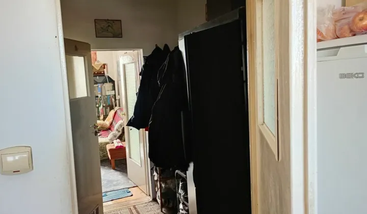 Mieszkanie 1-pokojowe Mława, os. Książąt Mazowieckich