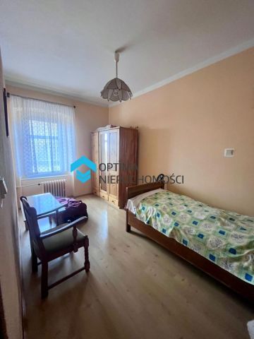 Mieszkanie 2-pokojowe Miłków Brzezie Karkonoskie, ul. Sudecka. Zdjęcie 4