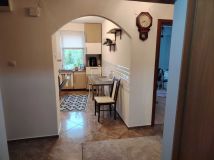 Mieszkanie 3-pokojowe Łomża, ul. Kazańska. Zdjęcie 3