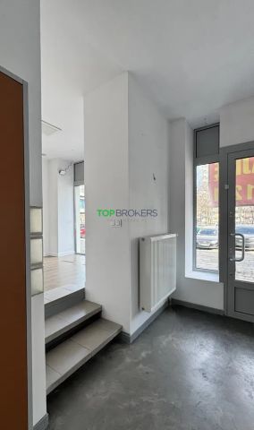 Lokal Warszawa Mokotów. Zdjęcie 5