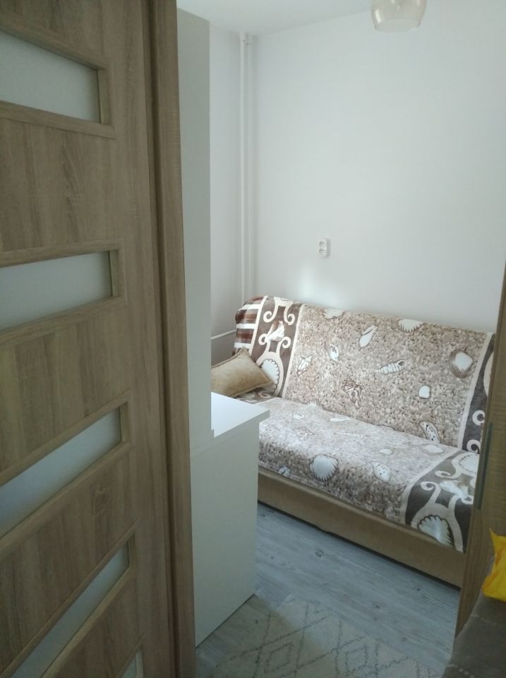 Mieszkanie 2-pokojowe Kołobrzeg Podczele, Wileńska. Zdjęcie 11