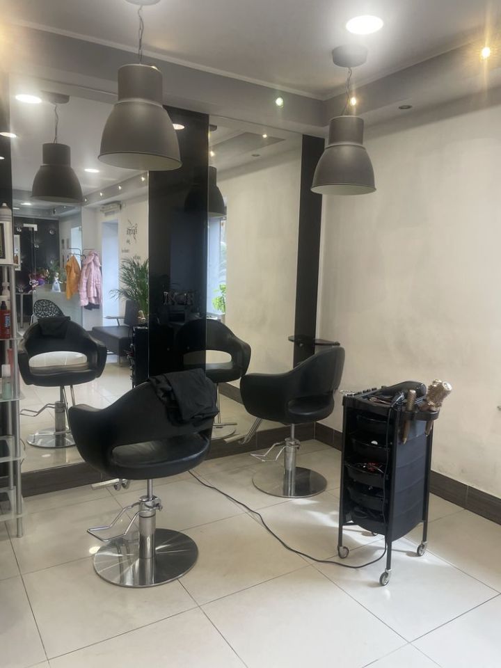 Lokal Opole Chmielowice. Zdjęcie 3