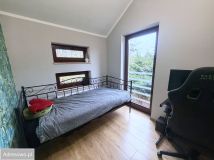 Mieszkanie 4-pokojowe Szczecin Płonia, ul. Buczynowa. Zdjęcie 4