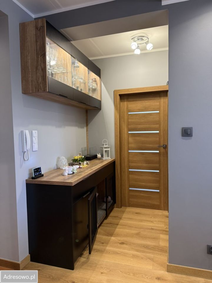 Mieszkanie 3-pokojowe Pobiedziska, ul. Biedrzyckiego. Zdjęcie 11