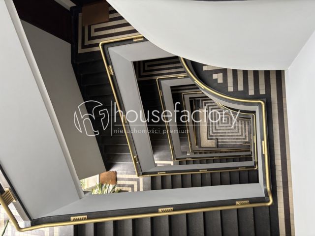 Mieszkanie 2-pokojowe Łódź Śródmieście, ul. Zielona. Zdjęcie 5