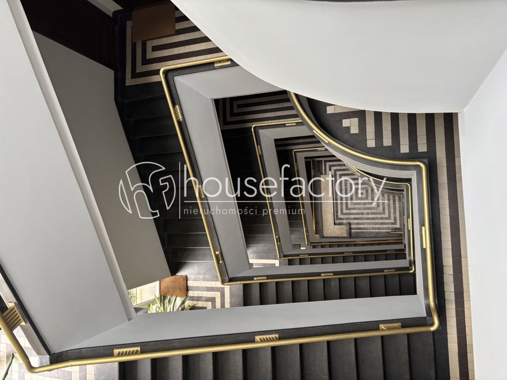 Mieszkanie 2-pokojowe Łódź Śródmieście, ul. Zielona. Zdjęcie 5