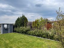 Działka rod Tychy, ul. Dojazdowa. Zdjęcie 2