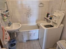 Mieszkanie 2-pokojowe Kalisz Dobrzec. Zdjęcie 3