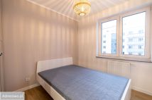 Mieszkanie 2-pokojowe Zielona Góra Centrum, ul. Anny Jagiellonki. Zdjęcie 1