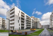 Mieszkanie 3-pokojowe Wrocław Psie Pole, ul. Obornicka. Zdjęcie 2