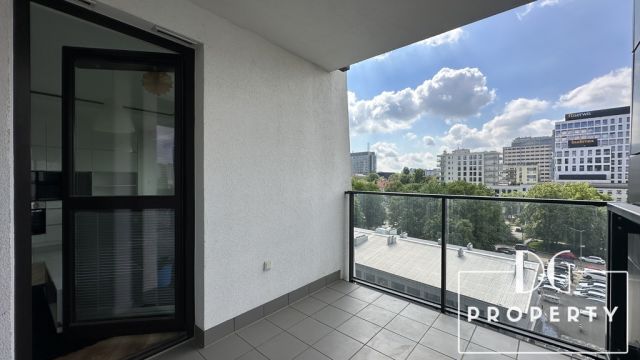 Mieszkanie 3-pokojowe Warszawa Wola, ul. Skierniewicka. Zdjęcie 19