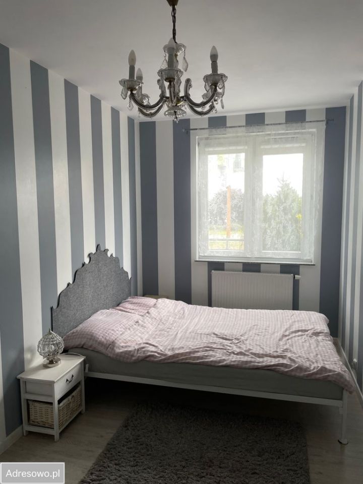 Mieszkanie 2-pokojowe Wrocław Stabłowice, ul. Olbrachtowska. Zdjęcie 6