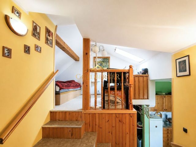 Działka rekreacyjna Sierosław, ul. Leśna. Zdjęcie 22