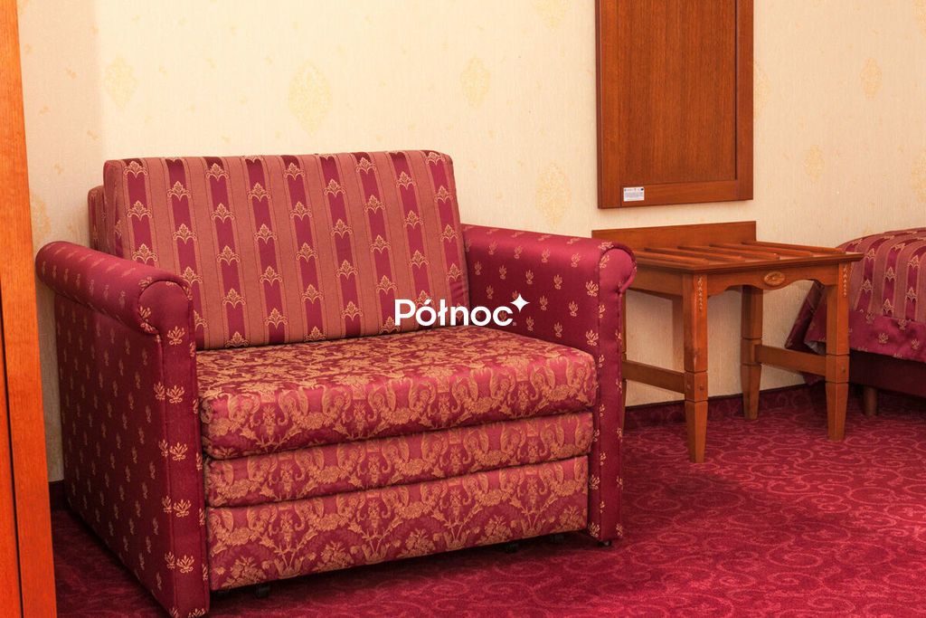 Lokal Sandomierz Centrum, ul. Juliusza Słowackiego. Zdjęcie 23