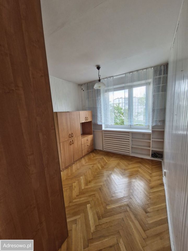 Mieszkanie 2-pokojowe Warszawa Bielany, ul. Josepha Conrada. Zdjęcie 8