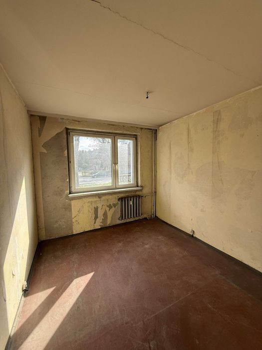 Mieszkanie 2-pokojowe Siemianowice Śląskie Centrum. Zdjęcie 1