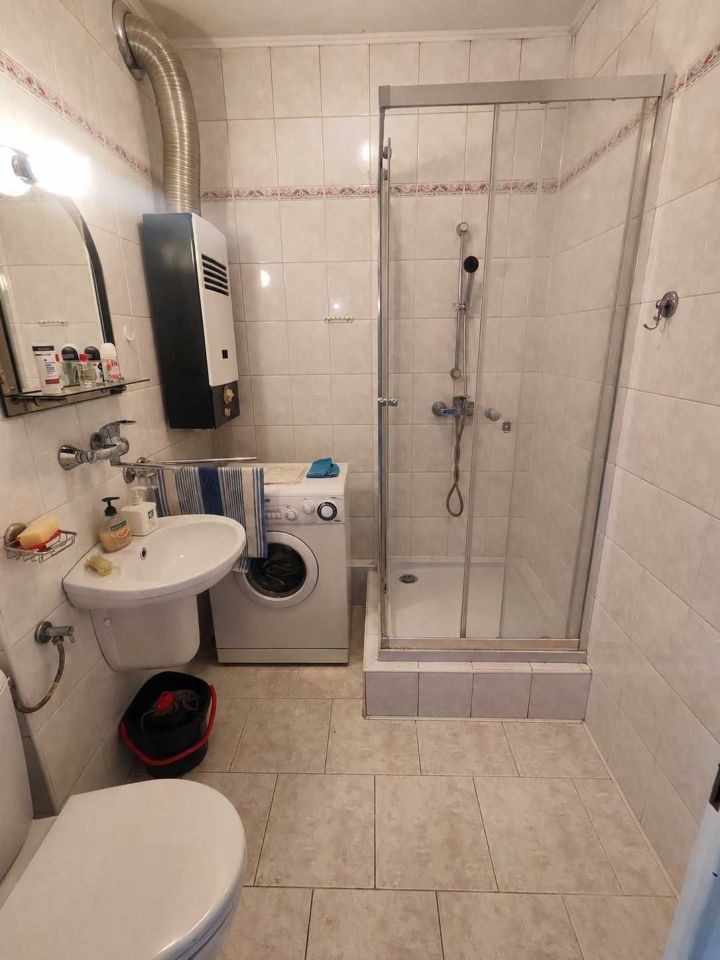 Mieszkanie 2-pokojowe Katowice Giszowiec, ul. Wojciecha. Zdjęcie 6