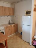 Mieszkanie 1-pokojowe Poznań Winogrady, os. Przyjaźni. Zdjęcie 4