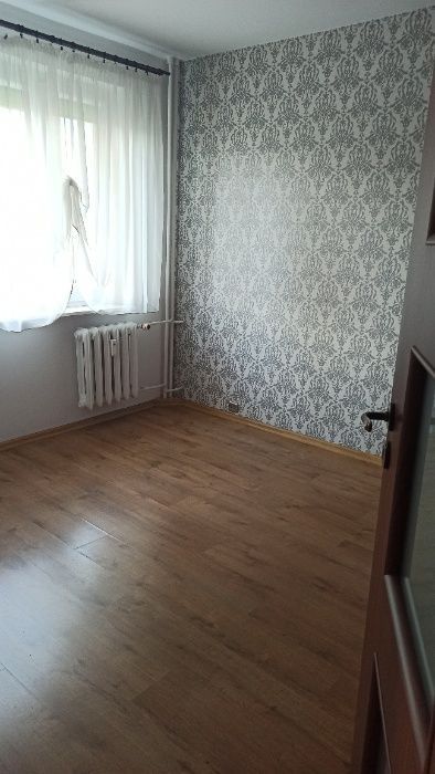 Mieszkanie 3-pokojowe Siemianowice Śląskie Bytków, ul. Grunwaldzka