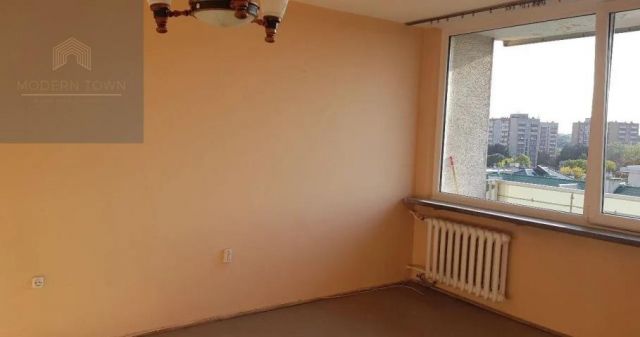 Mieszkanie 2-pokojowe Warszawa Wola, ul. Księcia Janusza. Zdjęcie 1