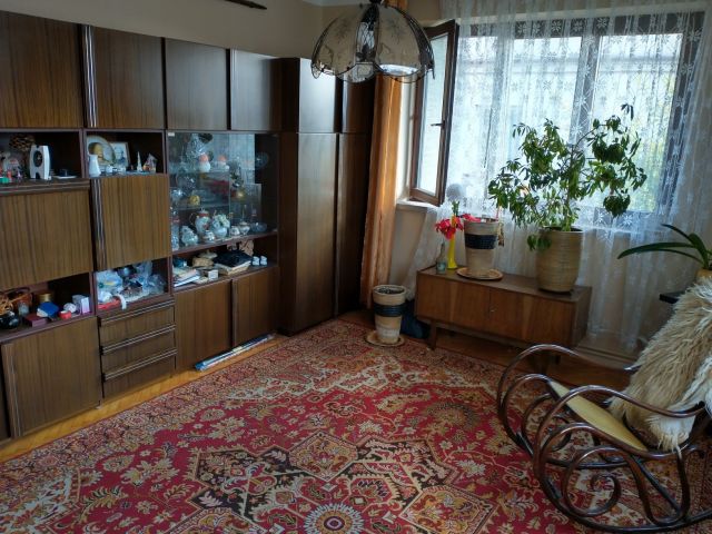 dom wolnostojący, 10 pokoi Kielce Centrum, ul. Zgoda. Zdjęcie 1
