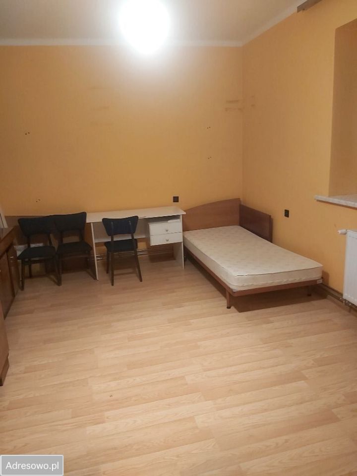 Mieszkanie 2-pokojowe Chrzanów, ul. Kolonia Fabryczna. Zdjęcie 7