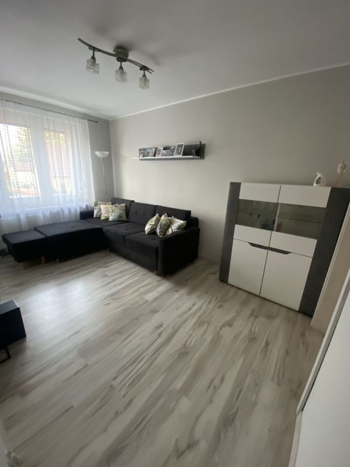 dom szeregowy Zaręba Zaręba Górna. Zdjęcie 4