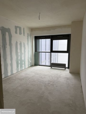 Mieszkanie 2-pokojowe Rzeszów Śródmieście. Zdjęcie 1