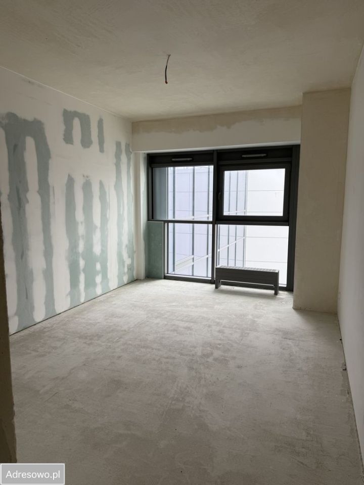 Mieszkanie 2-pokojowe Rzeszów Śródmieście