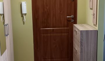 Mieszkanie 3-pokojowe Radom Ustronie, ul. Osiedlowa