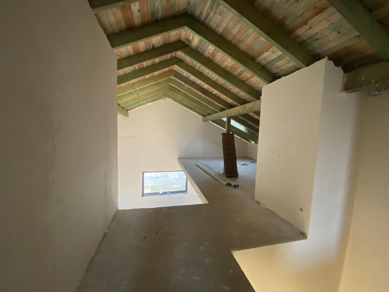 dom wolnostojący, 5 pokoi Elbląg. Zdjęcie 16