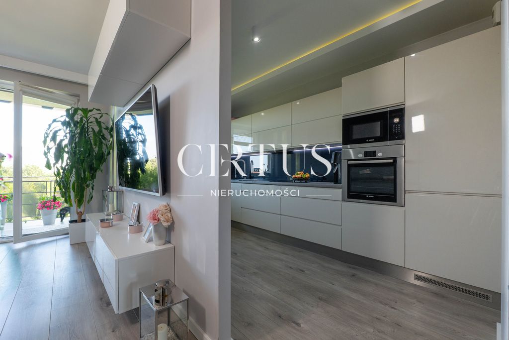 Mieszkanie 3-pokojowe Gorzów Wielkopolski Górczyn, ul. Księcia Adama Czartoryskiego. Zdjęcie 15