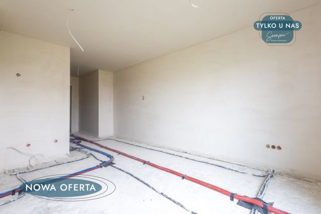 Mieszkanie 1-pokojowe Łódź Śródmieście, ul. Wólczańska. Zdjęcie 9