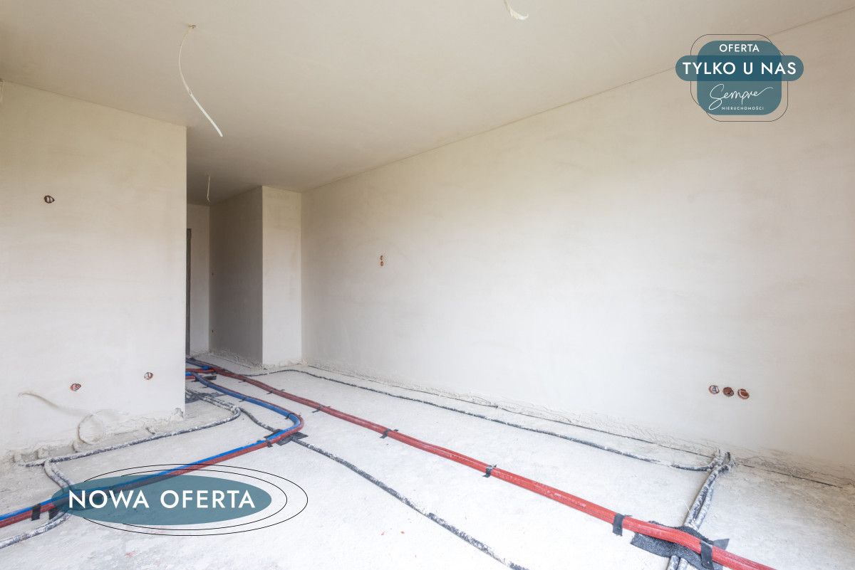 Mieszkanie 1-pokojowe Łódź Śródmieście, ul. Wólczańska. Zdjęcie 9