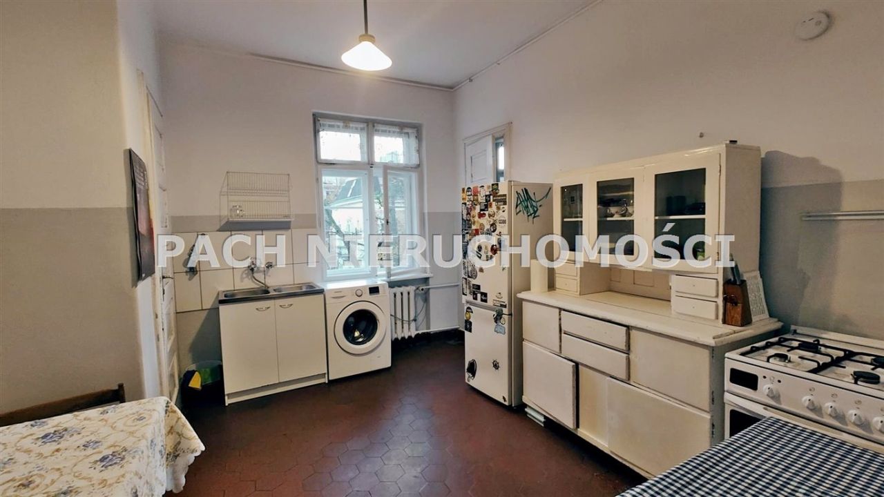 Mieszkanie 2-pokojowe Bielsko-Biała Śródmieście. Zdjęcie 7