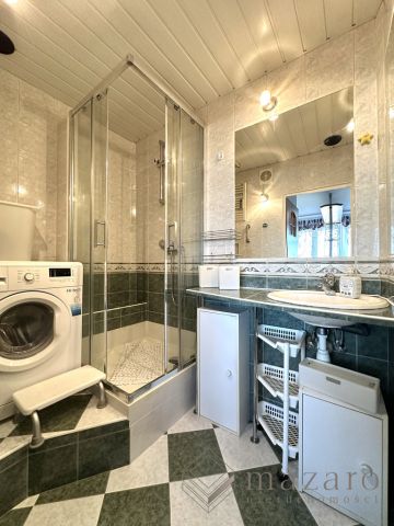 Mieszkanie 3-pokojowe Bydgoszcz Wyżyny, ul. Ogrody. Zdjęcie 8