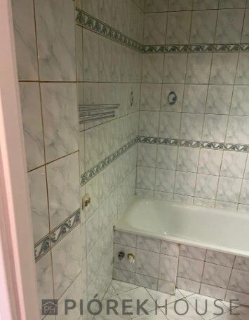 Mieszkanie 1-pokojowe Warszawa Praga-Południe, ul. Komorska. Zdjęcie 12