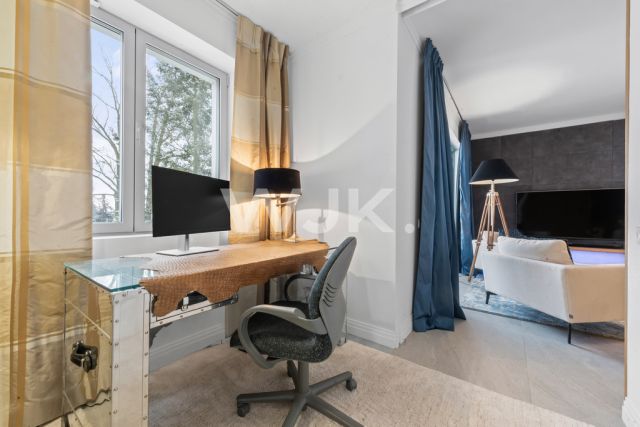 Mieszkanie 3-pokojowe Łódź, ul. Wałbrzyska. Zdjęcie 15