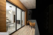 Mieszkanie 3-pokojowe Ruda Śląska, ul. Mikołaja Kopernika. Zdjęcie 4