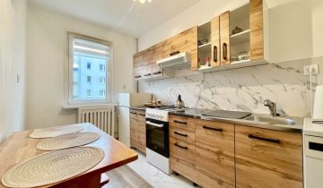 Mieszkanie 2-pokojowe Otwock, ul. Lecha