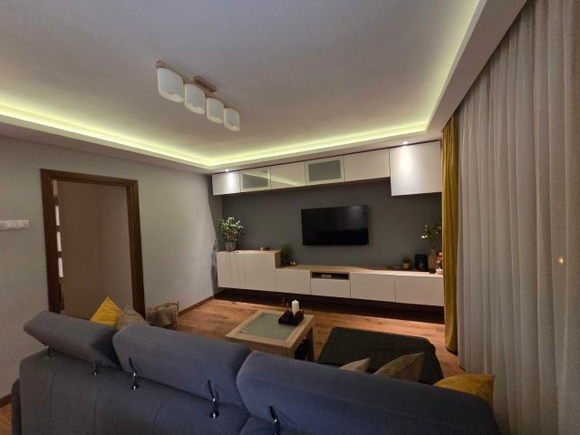 Mieszkanie 2-pokojowe Kozienice, ul. Mikołaja Kopernika. Zdjęcie 1